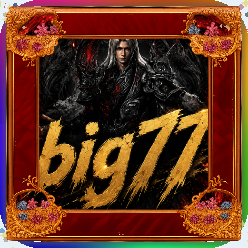 big77 — galeri pratinjau - APK Resmi