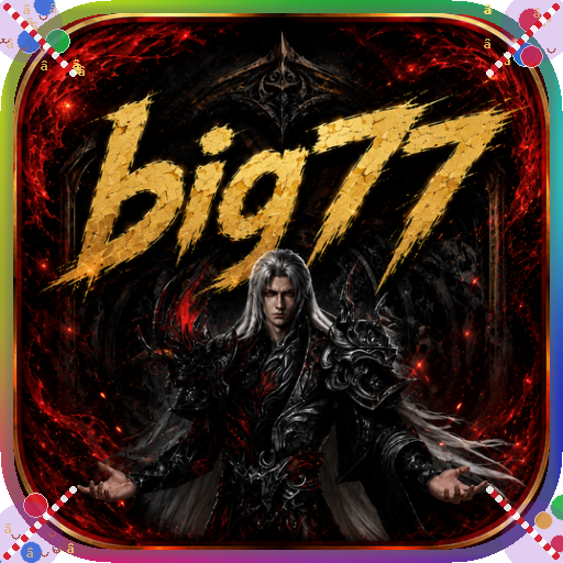 big77 — galeri pratinjau Resmi APK